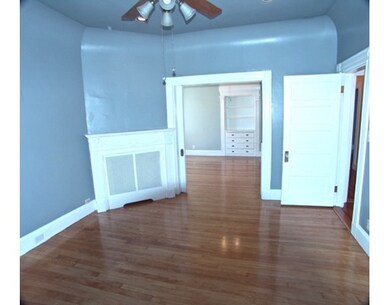 97 Cushing Ave, Dorchester, MA 02125 - photo 7