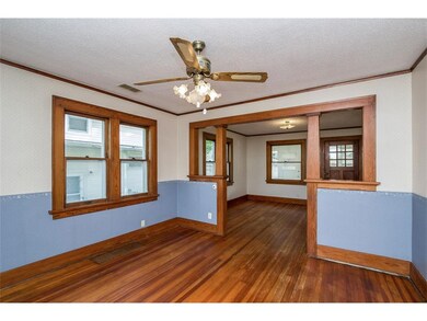 1910 K St SW, Cedar Rapids, IA 52404 - photo 5