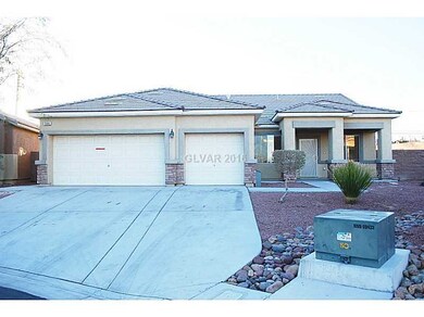 Property Photo.