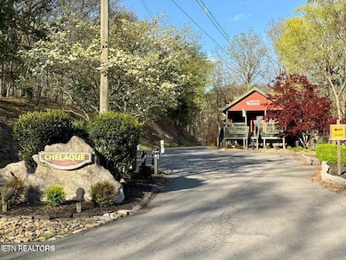 0 Catoosa Drive & Kahiti Ct unit 1321706, Mooresburg, TN 37811 - photo 3