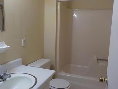 182 Worthwood Rd, Albany, GA 31705 - photo 6