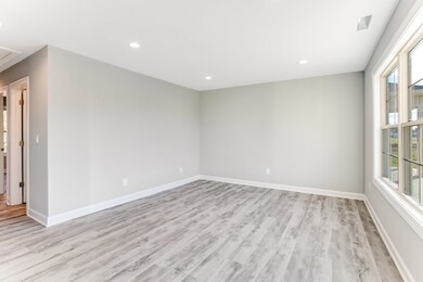 602 Colonette Dr, Hopkinsville, KY 42240 - photo 4