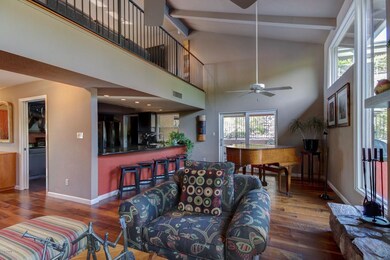 7515 North 21st Place MLS Size (67)