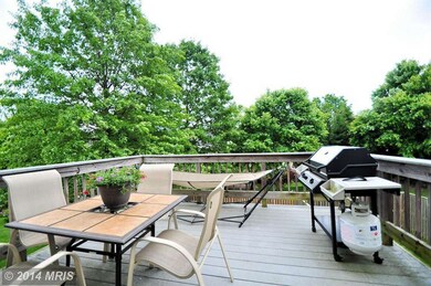 10831 Will Painter Dr, Owings Mills, MD 21117 - photo 4