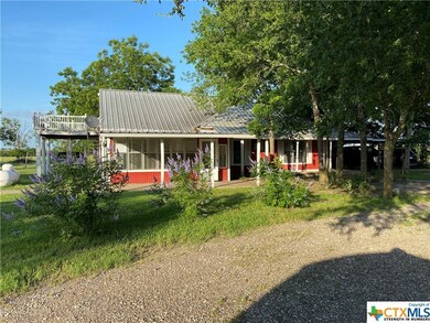 9710 Fm 935, Troy, TX 76579 - photo 2