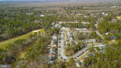 29 Dorchester Cir, Marlton, NJ 08053 - photo 6