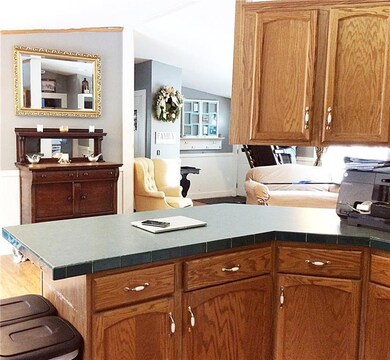 29 Smith Ave, Bridgton, ME 04009 - photo 3