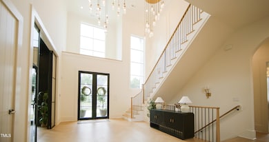 1620 Hunting Ridge Rd, Raleigh, NC 27615 - photo 2