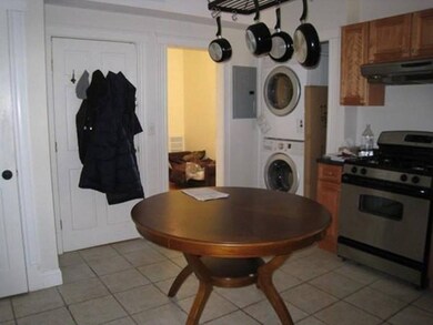 143 Thorndike St unit 2, Cambridge, MA 02141 - photo 5