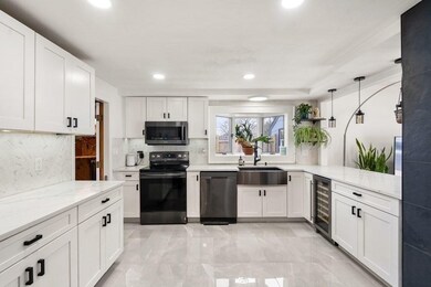 13 Eisenhower Rd, Framingham, MA 01701 - photo 7