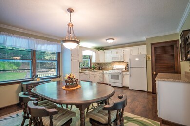 78 Taft Brook Rd, East Dover, VT 05341 - photo 7