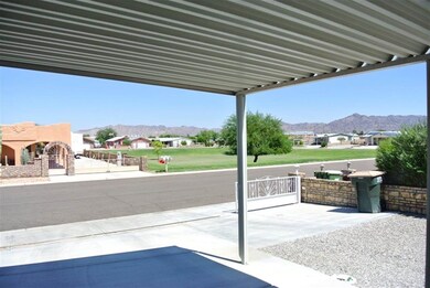 12791 E 46 Dr, Yuma, AZ 85367 - photo 2