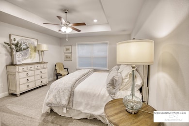 806 Marks Ave, Bay Minette, AL 36507 - photo 7