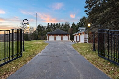 6432 W Bleck Rd, La Porte, IN 46350 - photo 3