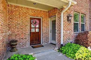 3800 S Melrose Trial, Sherman, TX 75090 - photo 5