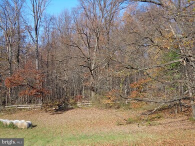 5130 Byerly Rd, Upperco, MD 21155 - photo 7