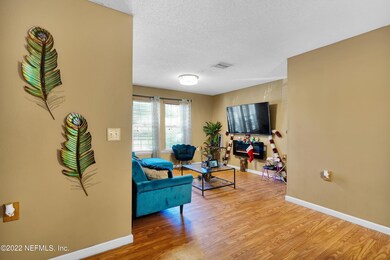1349 Camelia st web MLS-9