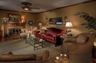 Family Room 2