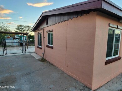 7852 Juliet Way, El Paso, TX 79915 - photo 2