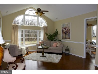 532 Poppy Ct unit V218, Langhorne, PA 19047 - photo 4