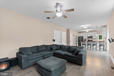 2254 Bellevue Ave, Atco, NJ 08004 - photo 7