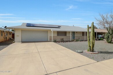 9210 N 102nd Dr, Sun City, AZ 85351 - photo 6