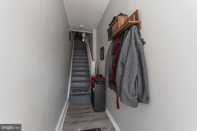 419 S 4th St unit 2, Darby, PA 19023 - photo 2