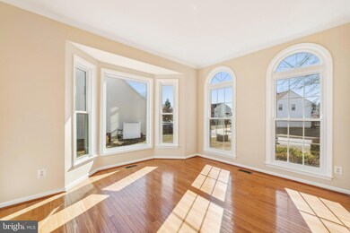 13120 Peach Leaf Place, Fairfax, VA 22030 - photo 2