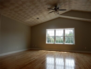 5 Franklin St, Cumberland, RI 02864 - photo 4