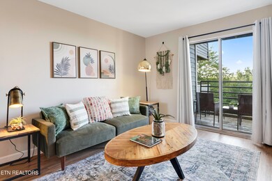 1260 Ski View Dr unit 4204, Gatlinburg, TN 37738 - photo 2