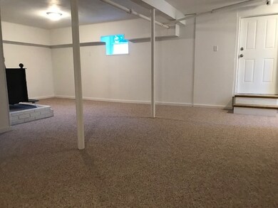 20 Charlotte Ave, Nashua, NH 03064 - photo 7