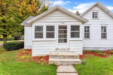 02-340-E-Main-St-WindowStill-Real-Estate