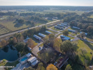 112/114 Rendezvous, Scott, LA 70583 - photo 7