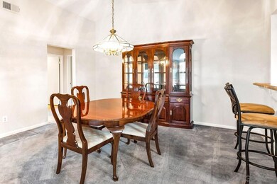 16004 Caminito Tomas, San Diego, CA 92128 - photo 5