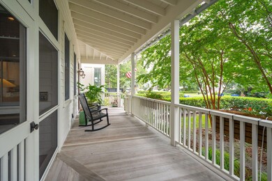 44PendletonSt-KeenEyeMarketing-009