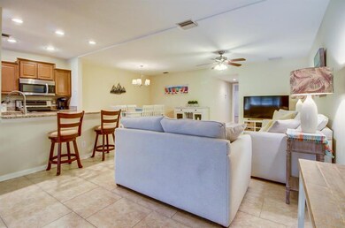 13980 Nesting Way  (7 of 10)