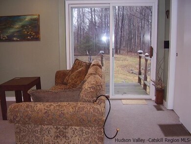 155 Pancake Hollow Rd, Highland, NY 12528 - photo 7