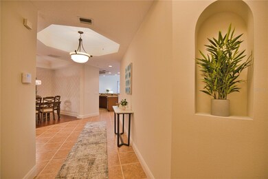 WaterCrest unit 203, Lakewood Ranch, FL 34202 - photo 2