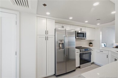 Island Dunes Oceanside II unit 409, Jensen Beach, FL 34957 - photo 6