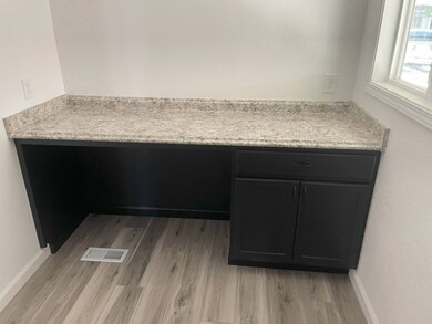 1455 S State St unit 151, Hemet, CA 92543 - photo 5