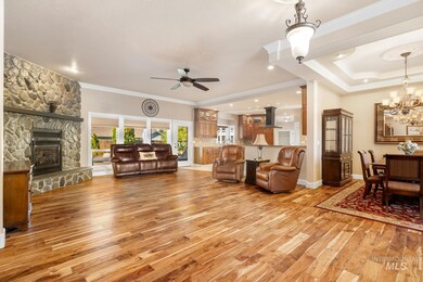 1221 Torrey Ln, Nampa, ID 83686 - photo 5