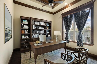 1115 Friendship Rd, Weatherford, TX 76085 - photo 3