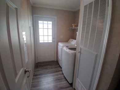 208 Artifact Ave unit 427, Winchester, VA 22603 - photo 4