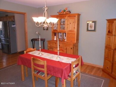 208 Conashaugh Trail, Milford, PA 18337 - photo 7