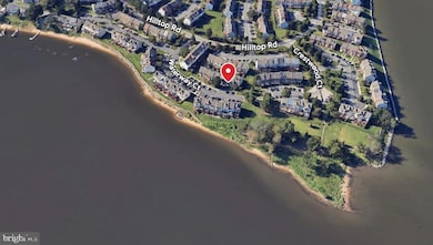 1346 Waterway Ct unit 186, Stoney Beach, MD 21226 - photo 2