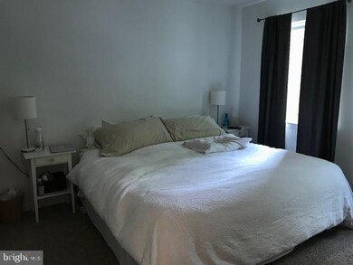 640 S Charles St, Baltimore, MD 21230 - photo 4