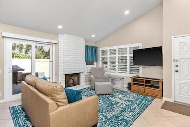 17544 Ashburton Rd, San Diego, CA 92128 - photo 5