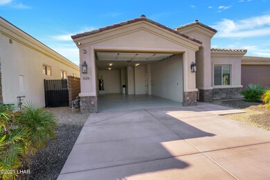 626 Vennto Loop  MLS (16 of 62)