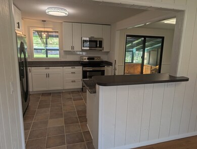 47 Daniel Square, Belchertown, MA 01007 - photo 6