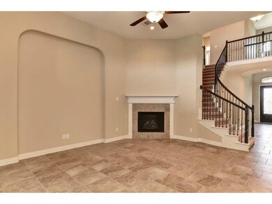 31215 Yellow Dawn Ln, Hockley, TX 77447 - photo 4